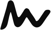 MentisVibe Logo